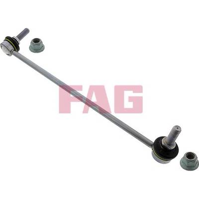 Tyč/vzpěra, stabilizátor Schaeffler FAG 818 0559 10