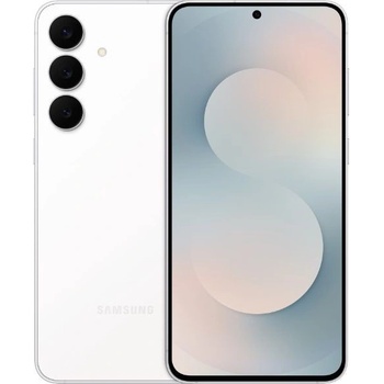 Samsung Galaxy S25 FE 8GB/128GB Awesome White