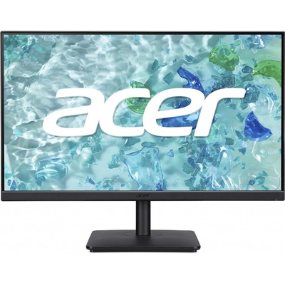 Acer Vero V247YE