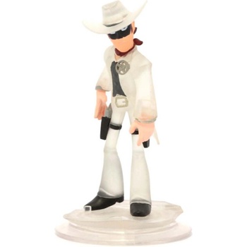 Image 1 of Disney Infinity Infinity Crystal Character Lone Ranger