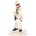 Disney Infinity Infinity Crystal Character Lone Ranger