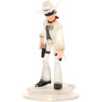 Disney Infinity Infinity Crystal Character Lone Ranger