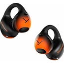 Beyerdynamic Amiron Zero