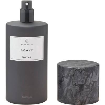 blomus Интериорен аромат 100 ml Frabli: Agave - Blomus (65537)