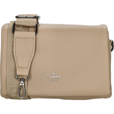Charm London Pentonville W00400 Sand