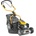Stiga Combi 748 SE 48 SEQ