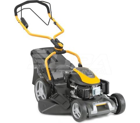Stiga Combi 748 SE 48 SEQ