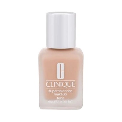 Clinique Superbalanced hydratační tekutý make-up CN 13.5 Petal 30 ml