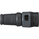 Makita P-81745