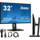 iiyama XB3288UHSU