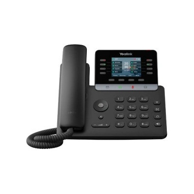 Yealink SIP-T73W