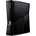 Microsoft Xbox 360 500GB