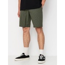 Volcom Mix Frickin Cross Shred 20 alpine