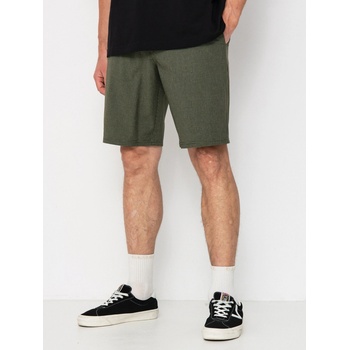 Volcom Mix Frickin Cross Shred 20 alpine