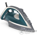 Tefal FV 6842 E0