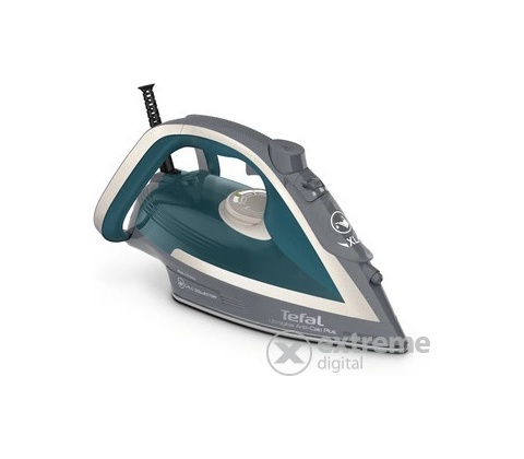 Tefal FV 6842 E0