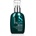 Alfaparf Milano Alfaparf Semi Di Lino Reconstruction Anti-Damage Shield Cream 125 ml