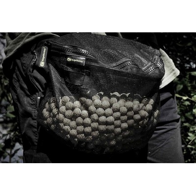 RidgeMonkey Air Dry System MK2 (RM-ADS-2)