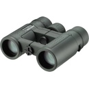 Eschenbach Sektor compact+ 8x32B