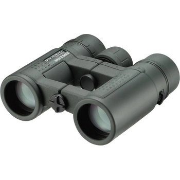 Eschenbach Sektor compact+ 8x32B