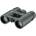 Eschenbach Sektor compact+ 8x32B