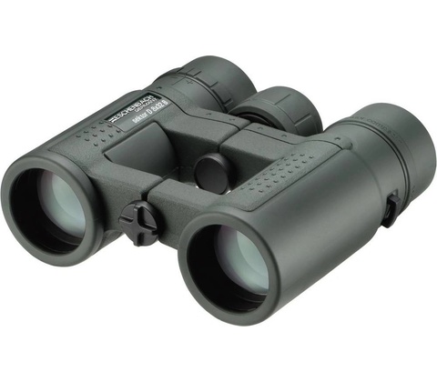 Eschenbach Sektor compact+ 8x32B