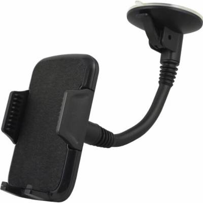 Rebeltec M10