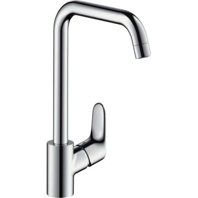 HansGrohe 31822000