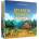 Настолна игра Stardew Valley: The Board Game - Кооперативна