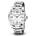 EBERHARD & CO 41026.1
