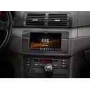 Alpine ILX-705E46