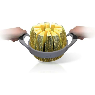 Vin Bouquet Уред за рязане на пъпеши от Vin Bouquet (VBFIH026)