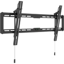 Multibrackets 7350105216572