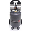 Tagred TA3396