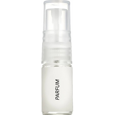 Roja Parfums Elysium Pour Homme parfém pánský 2 ml vzorek