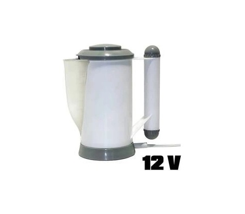 Compass 07101