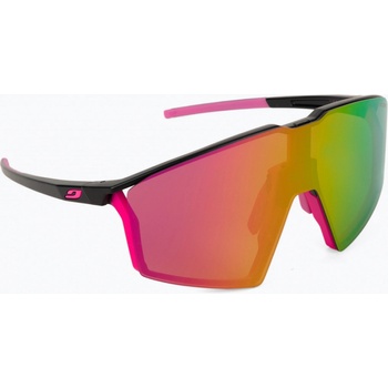 Julbo EDGE Spectron 3 CF