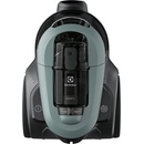 Electrolux EL61C2OG