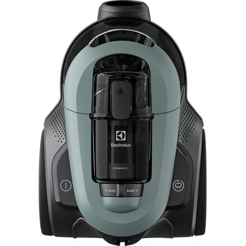 Electrolux EL61C2OG
