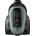 Electrolux EL61C2OG