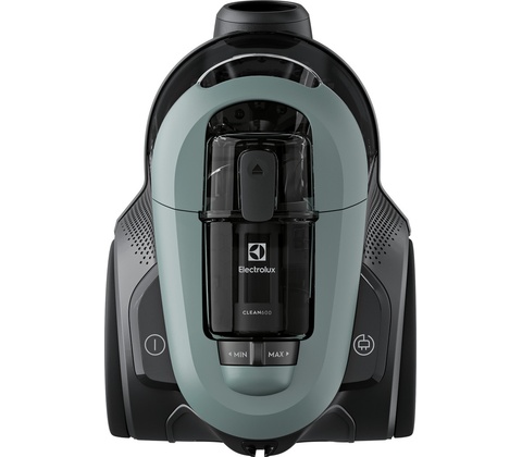 Electrolux EL61C2OG