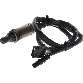 Lambda sonda BOSCH 0 258 003 320