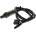 Lambda sonda BOSCH 0 258 003 320