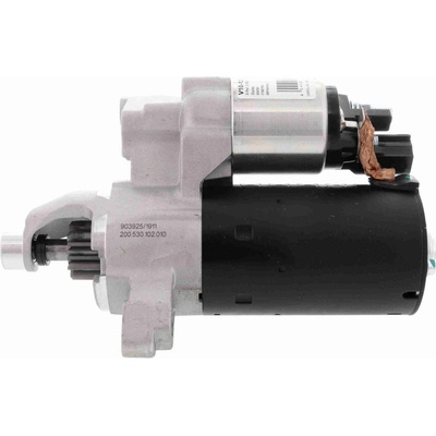 Startér VEMO V10-12-50010 (V101250010)
