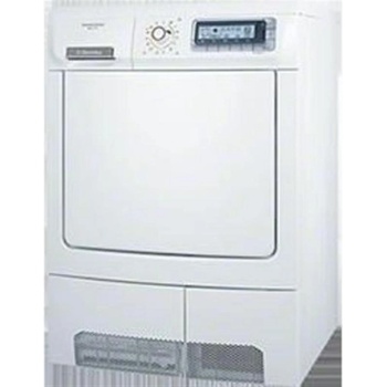 Electrolux EDH 98981 W