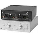 Pro-Ject Phono Box RS2