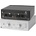 Pro-Ject Phono Box RS2