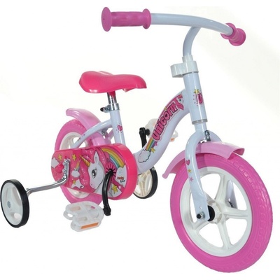Dino Bikes 108L-UN 2020