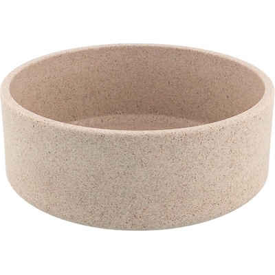 Dog Fantasy EcoStyle 14 cm 600 ml