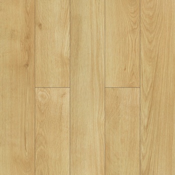 KRONOPOL Ламиниран паркет Японски дъб АС4/32 10мм (4564lfl)